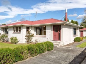 13 Armstrong Avenue, Carterton, Carterton