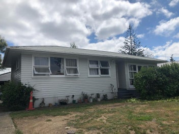 13 Tairere Crescent, Rosehill, Papakura