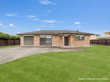 19 Aitkenhead Court, Parakai, Helensville