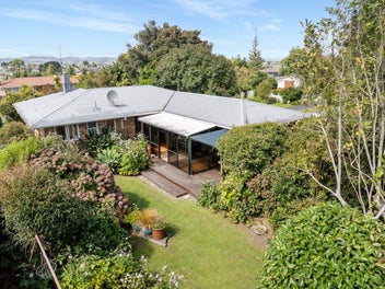 23 Regent Street, Brookfield, Tauranga