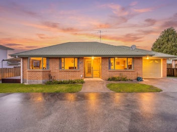 2/735 Mahoe Street, Te Awamutu, Te Awamutu