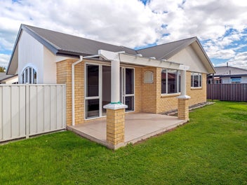 36 Potae Avenue, Lytton West, Gisborne