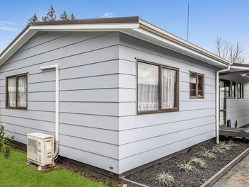 24D Gordon Road, Western Heights, Rotorua