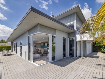 36 Harbelle Close, Bethlehem, Tauranga