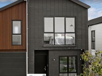 44 Ascent Street, Flat Bush, Auckland