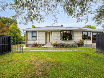 35 Balrudry Street, Avonhead, Christchurch