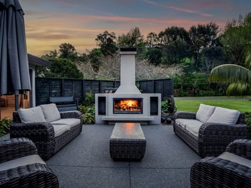371B Mangorei Road, Merrilands, New Plymouth