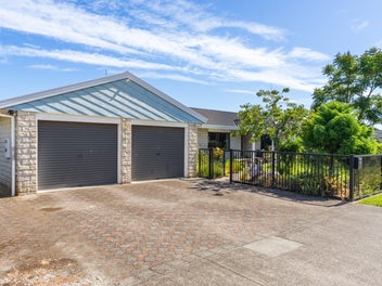 712 Aberdeen Road, Te Hapara, Gisborne