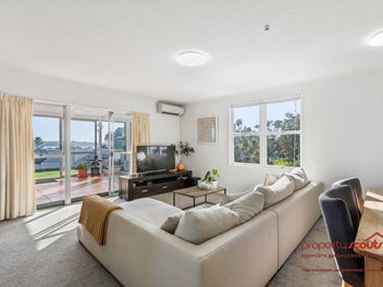 213 Jervois Road, Herne Bay, Auckland