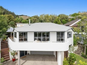 7 Cresswell Place, Richmond, Richmond