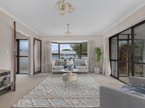 8A Warrimoo Street, Paraparaumu