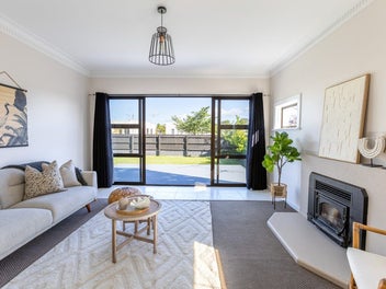 20 Morse Street, Marewa, Napier
