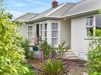 11 Erin Street, Tikipunga, Whangarei