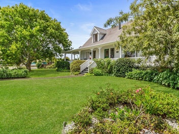 7 Grace Avenue, Te Aroha, Te Aroha