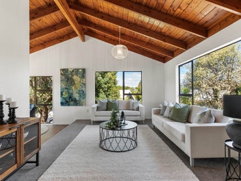 22 Reynolds Place, Torbay, Auckland