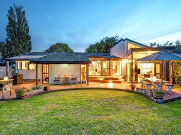 9 Glengarry Avenue, Manly, Whangaparaoa