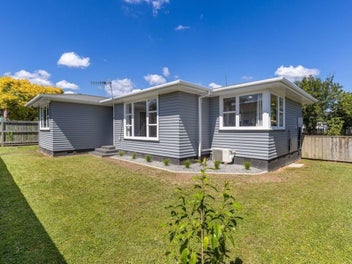 48A Vance Street, Shannon, Shannon