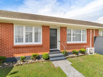 2/12 Hildreth Street, Trentham, Upper Hutt