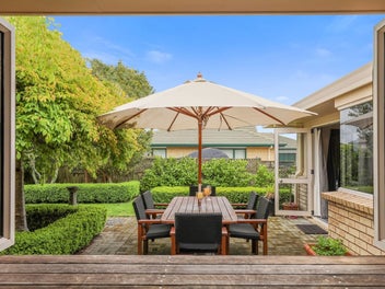 31 Stanley Drive, Lynmore, Rotorua