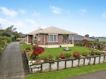 14 Brymer Road, Grandview Heights, Hamilton