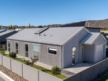 29A Station Street, Alexandra