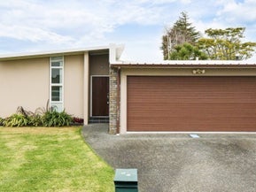 5 Merlot Lane, Pukekohe, Pukekohe