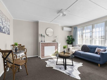 38 Parris Street, Waitara, Waitara