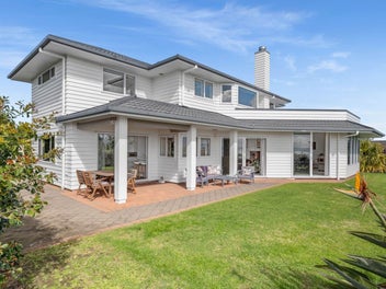 108 Hamurana Road, Omokoroa, Omokoroa