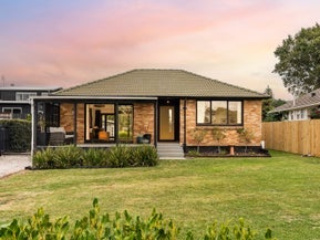 163 Armstrong Avenue, Te Awamutu, Te Awamutu