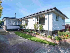 231 Regent Street, Heidelberg, Invercargill