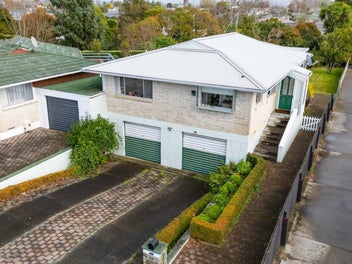 34 Rossiter Place, Chartwell, Hamilton
