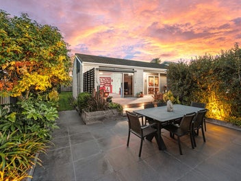 38C Mays Road, St Albans, Christchurch