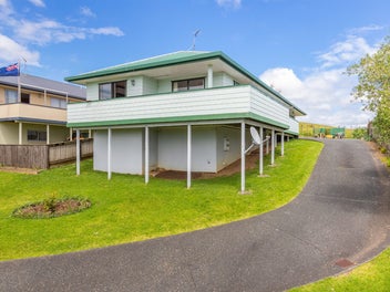 10 Wickens Place, Warkworth, Warkworth