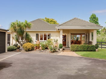 176 Edgecumbe Road, Tauranga South, Tauranga