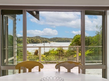 0 Hill Street, Eskdale, Napier