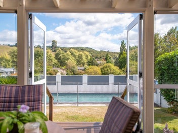 14 Castor Place, Sunnybrook, Rotorua