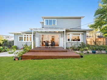 283 Lake Road, Belmont, Auckland