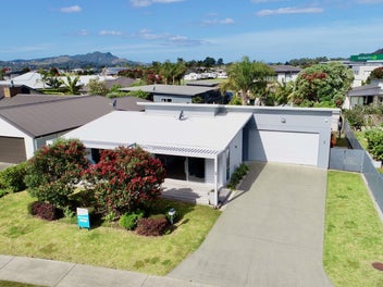 57 Aquila Drive, Whitianga, Whitianga