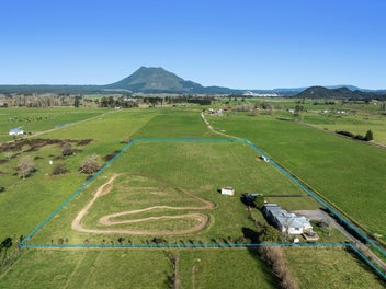2537C State Highway 30, Whakatane