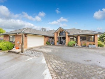 80 Herbert Street, Kihikihi, Te Awamutu