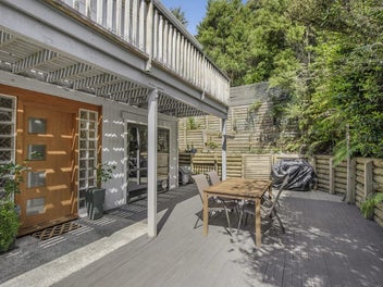 23 Robson Street, Stokes Valley, Lower Hutt