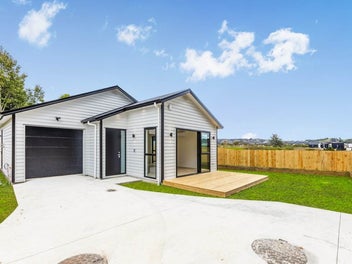 31 Waimaa Lane, Pōkeno