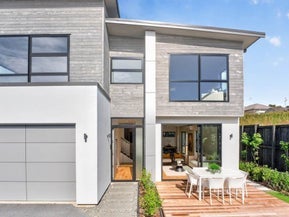 34B Kesteven Avenue, Glendowie, Auckland