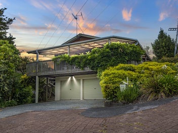 52 Ngahere Drive, Horahora, Whangarei