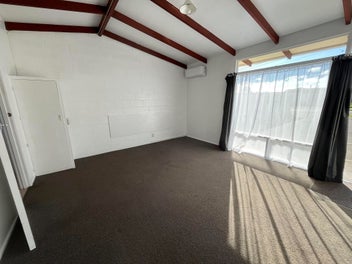 1 Surrey Road, Springvale, Whanganui