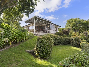 106 Whitby Place, Whangamata, Whangamata