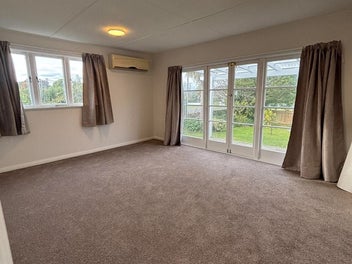12 Dawson Drive, Ngongotaha, Rotorua