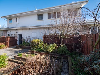 42 Tancred Street, Linwood, Christchurch