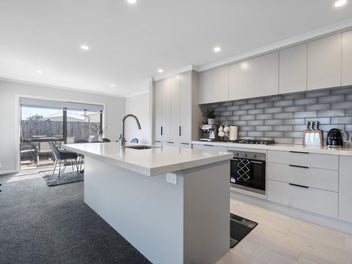 1C Leeds Street, Milson, Palmerston North