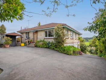 10 Neumann Street, Kawakawa, Kawakawa